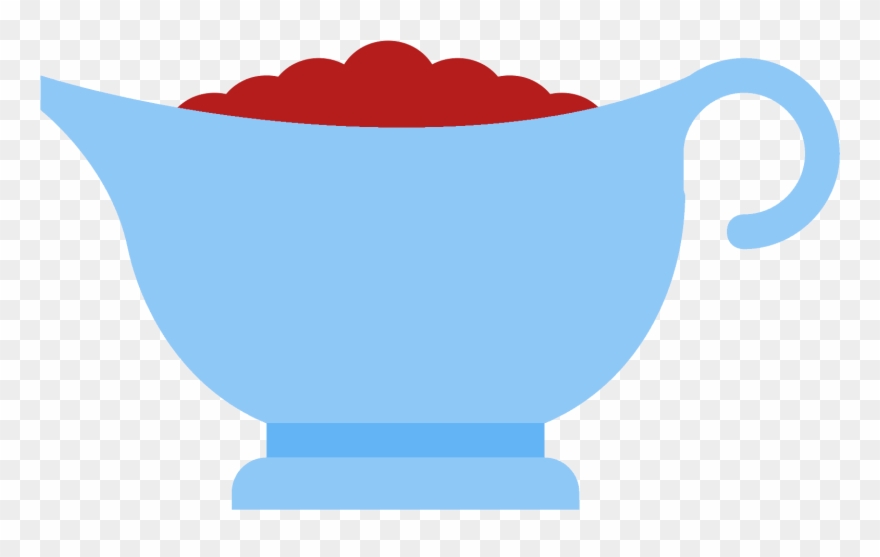 Emojis Whatsapp Em Png Clipart