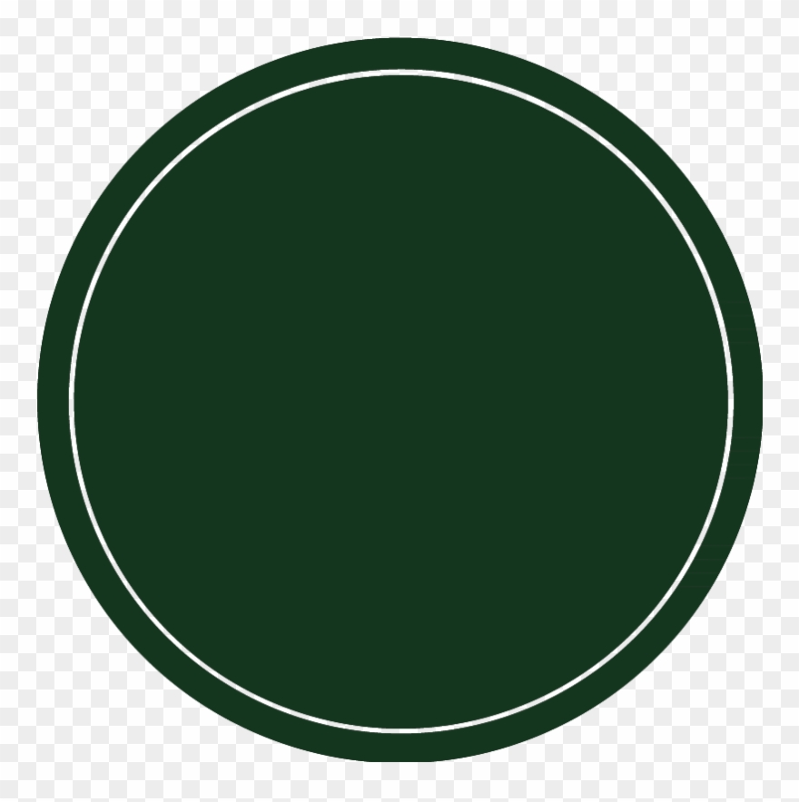 Les Égouts De Clipart