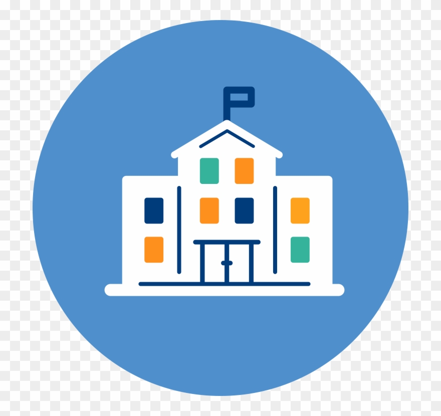 Ecommerce, Online, Us, Visit, Web, Www Icon Clipart