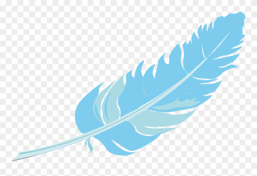 Spring Blue Easter Chicken Bird Png Image Clipart