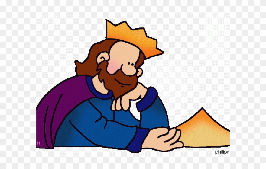 Declaration Of Independence Clipart Magna Carta - Png Download