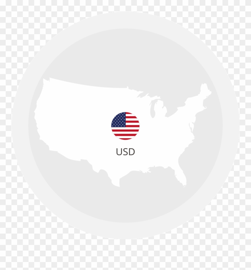 Avs, A Gentle Anti-fraud Tool For Your International Clipart