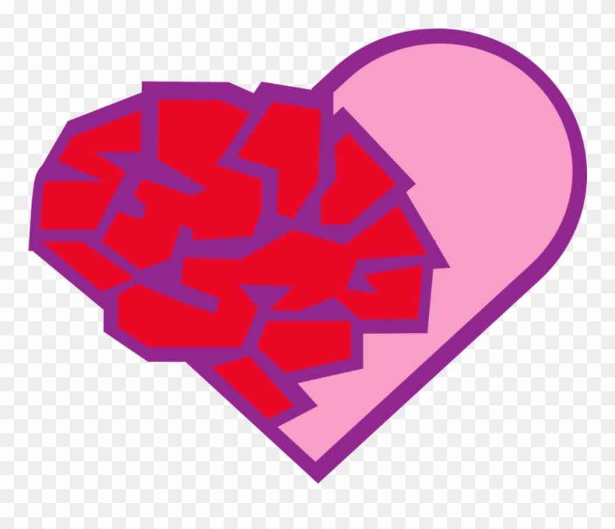 Source I Love You Gif Images Fall Clipart