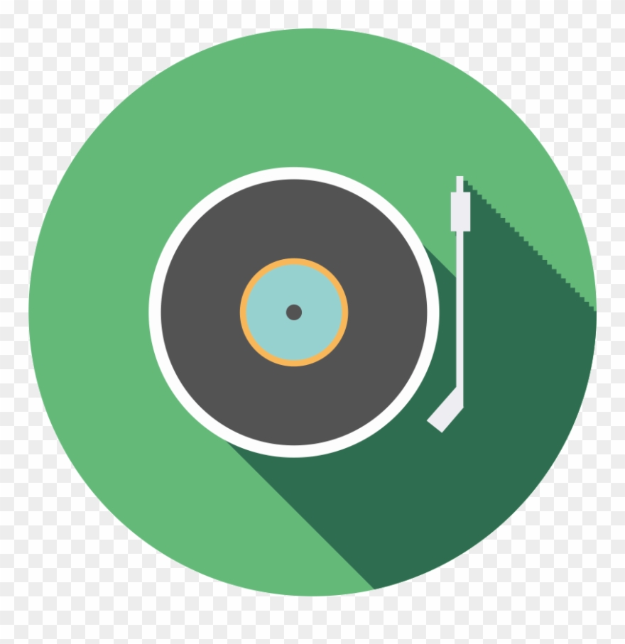 Music - " Clipart
