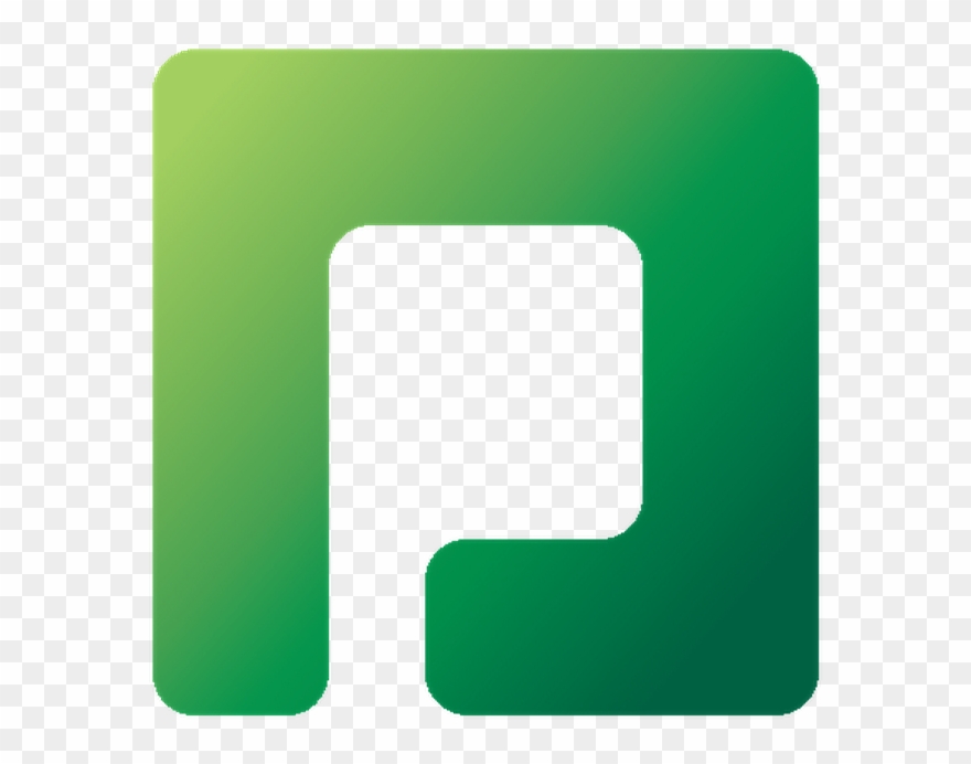 Paycom Youtube Qq Music Icon Qq Music Icon Clipart