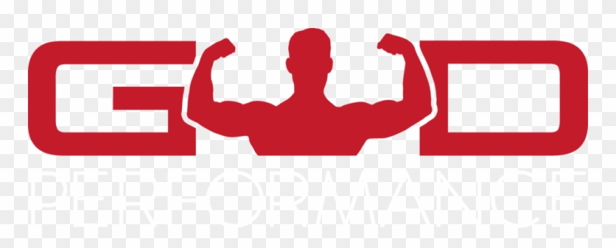 Gwd Performance Clipart