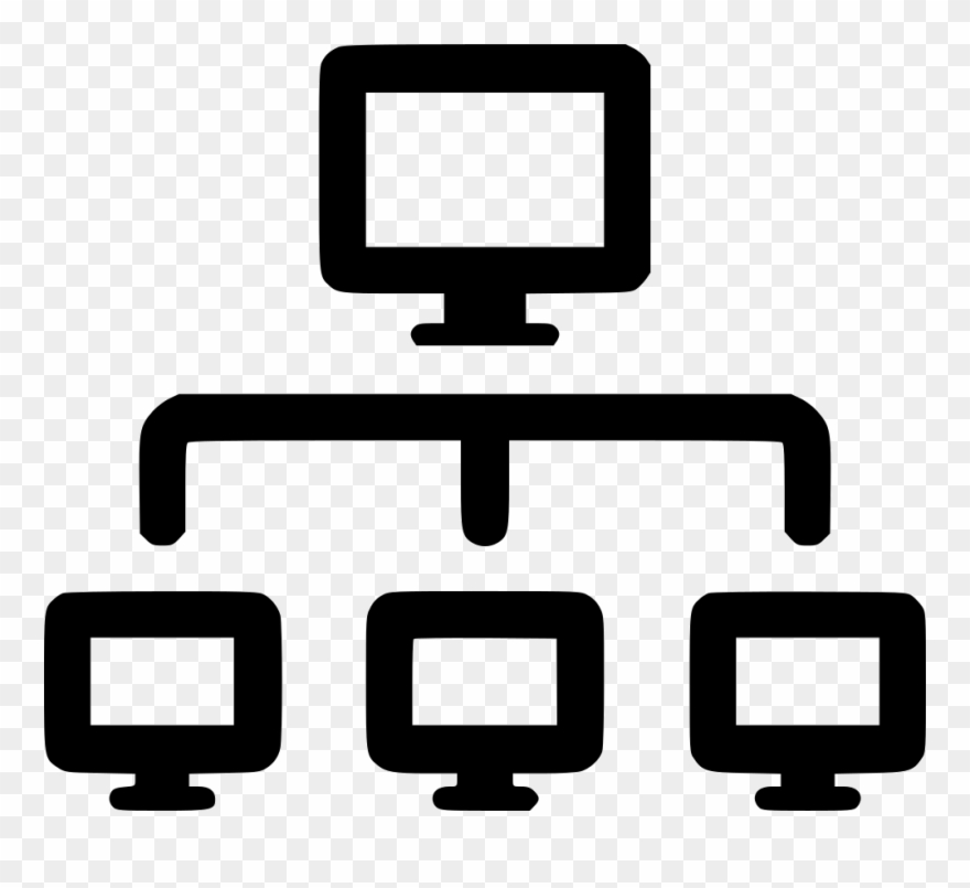 Intranet Svg Png Icon Free Download Clipart