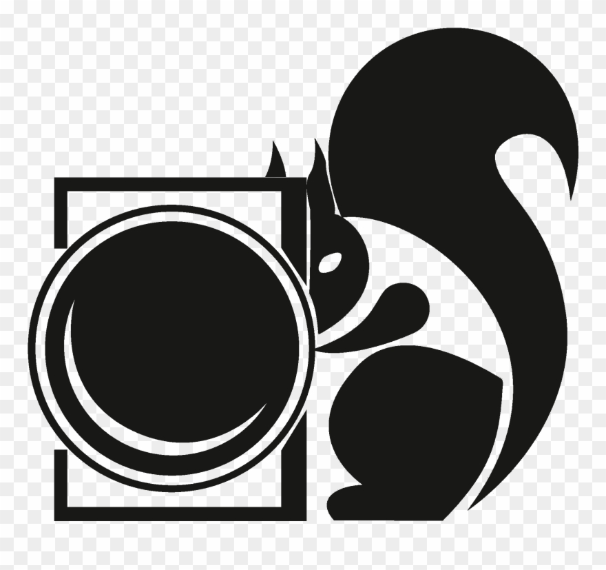 Image Library Licker Hall Free On Dumielauxepices Net Clipart