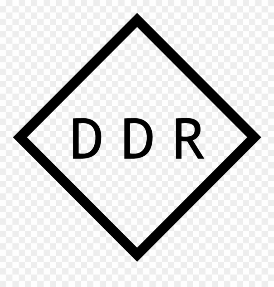 Domenico De Rosa Clipart