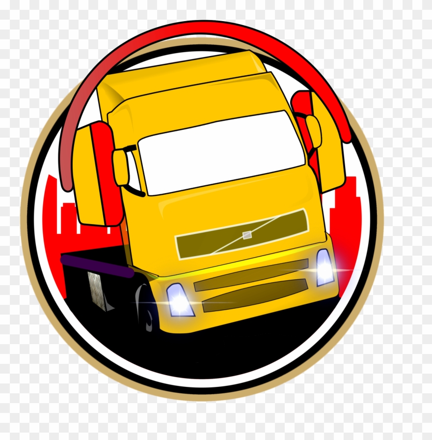 Stationsbild Bft-radio Clipart