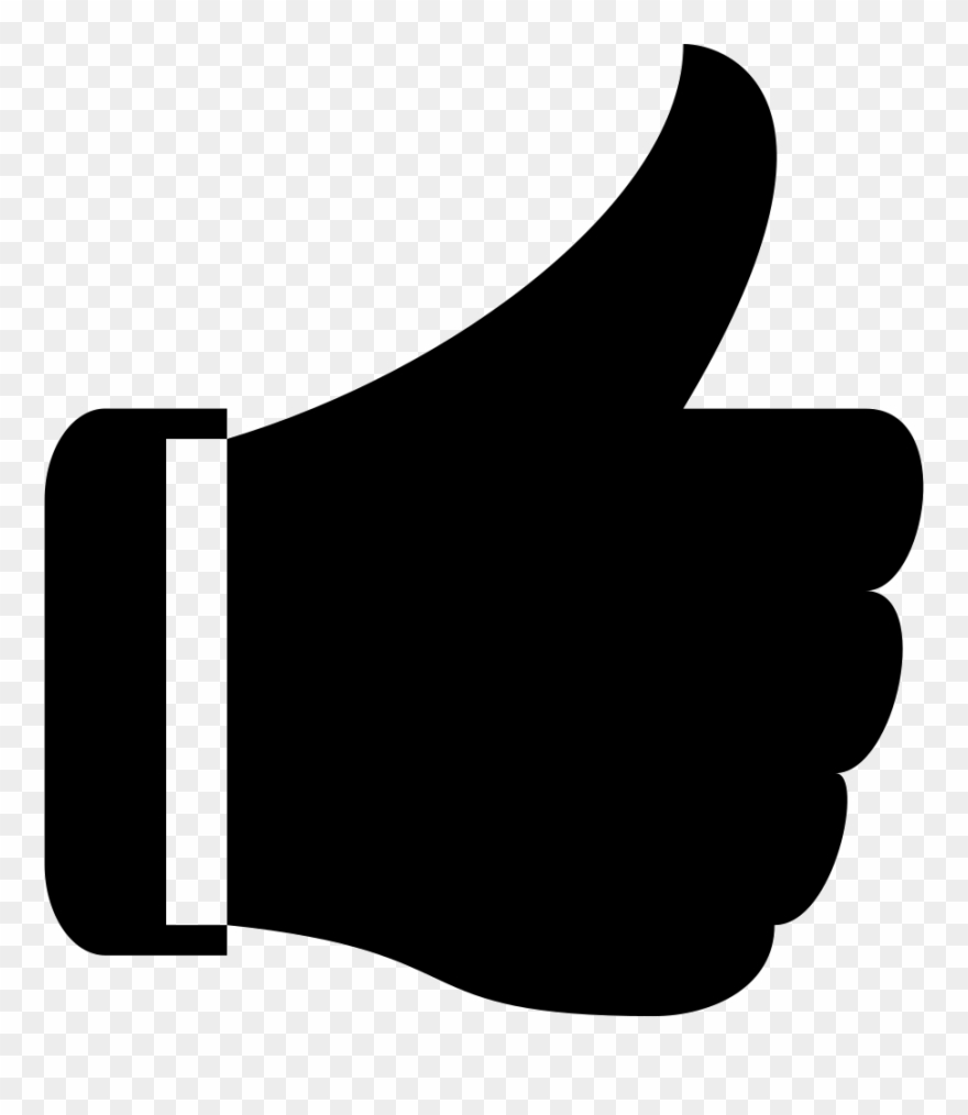 Recommendation Icons Clipart