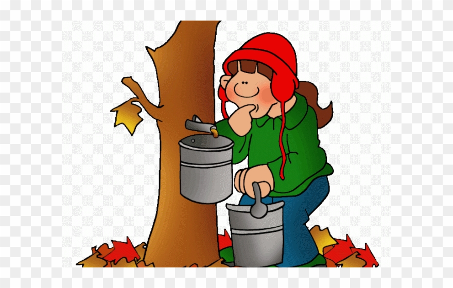 Sugar Clipart Sucre - Png Download