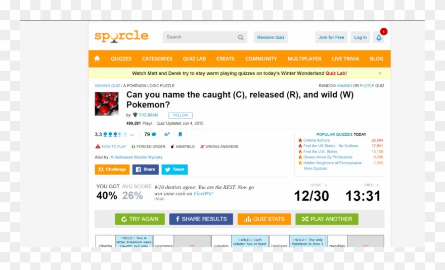 Streaming Some Pokemon Showdown Lets Go Pikachu And Clipart