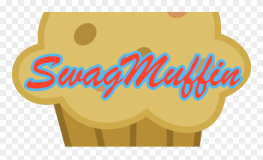 Let's Go Pikachu Stream Part Clipart