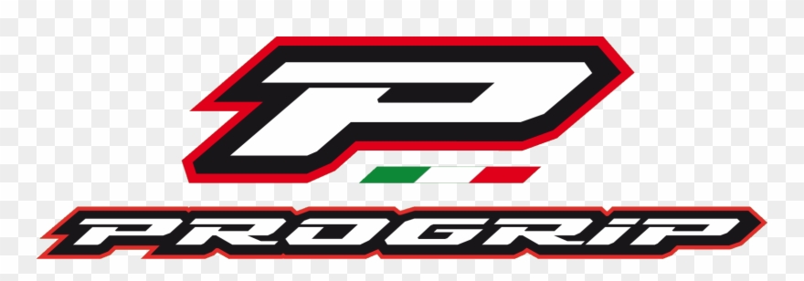 Progrip Pg9520 Torba Walizka Etui Na Gogle Na Tor, Clipart