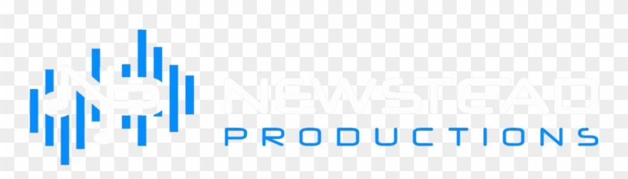 Brisbane Music Production Clipart