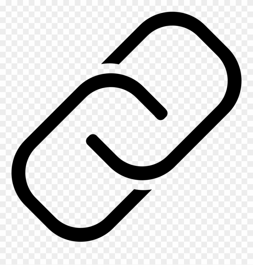 Free Technology Icons Clipart
