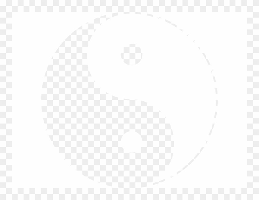 Yin Yang Sticker Sticker Yin Yang Magic Stickers Football Clipart