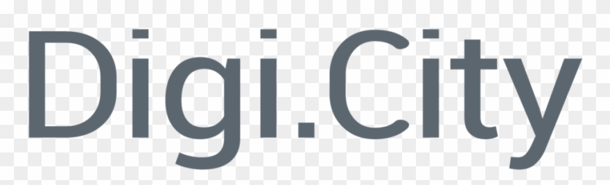 Three Locations Across San Antonio Will Be Test Areas Clipart