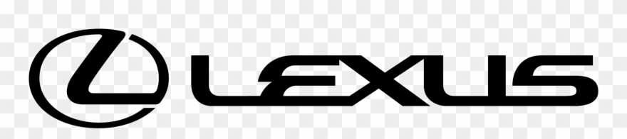 Lexus Clipart