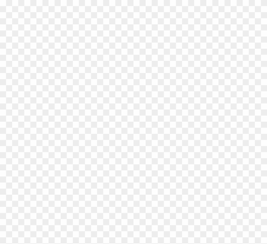 Video Game Gif Png Clipart