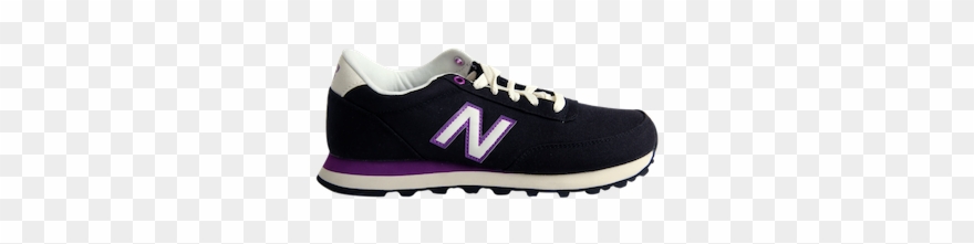 New Balance Women's Running Shoes Wl501sbv Clipart