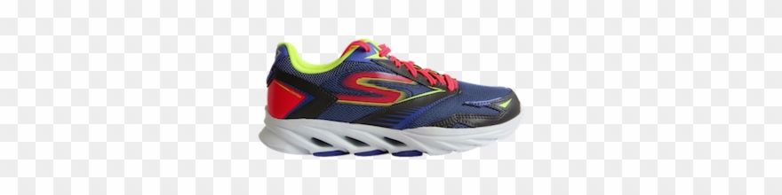 Skechers 4080/ccpr, Go Run Vortex 4, Women's Running Clipart