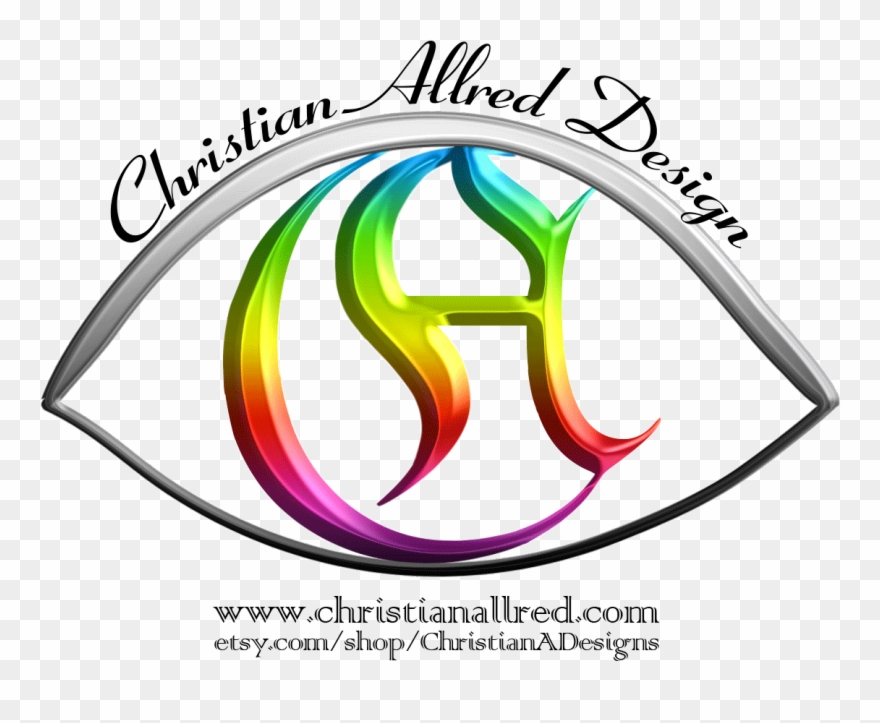 Graphic Design Utah, Graphic Design Services Salt Lake Clipart