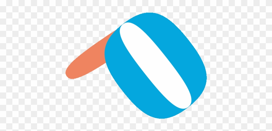 Lte Sticker By Movistar Nicaragua Clipart