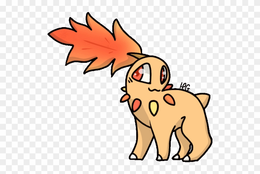 🎨pokemon Art/drawing Amino 🎨 Amino Clipart