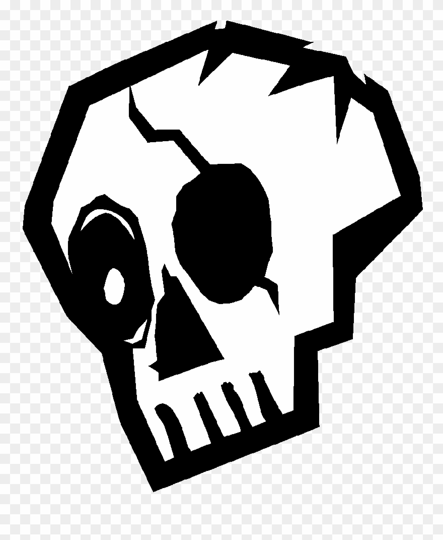 Lacuna Part Second Attempt Pdf Mori Theatricks Clipart