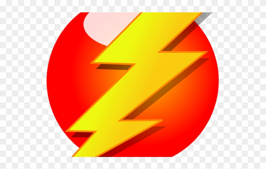 Magnetism Clipart Electric Force - Png Download