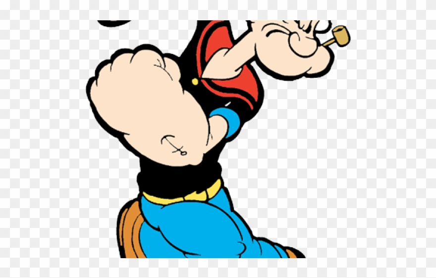 Caricature Clipart Syndicate - Png Download