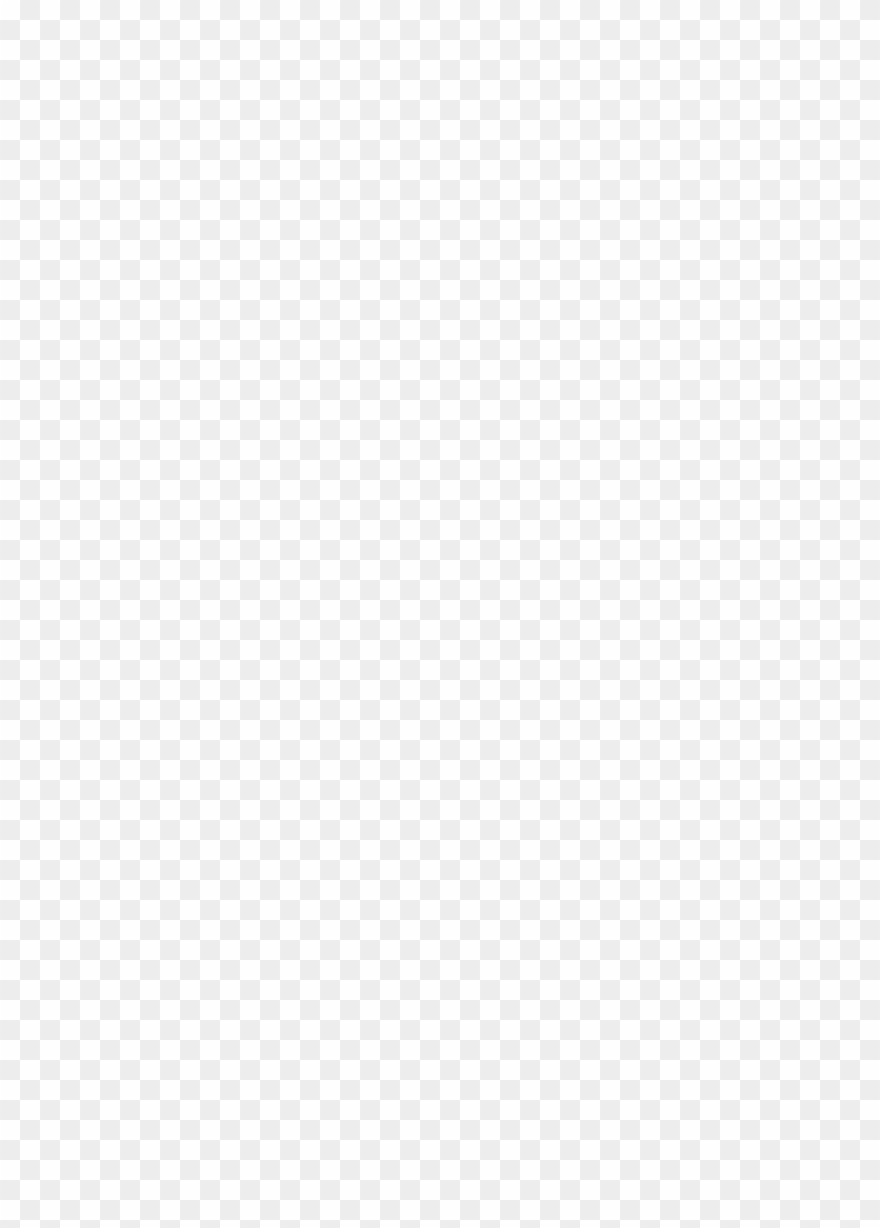 Voice Controllable Led Party Mask Clipart