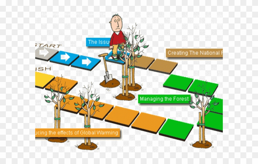 Fossil Clipart Fossil Fuel - Png Download