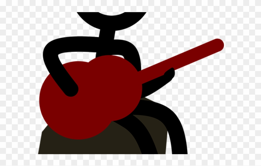 Ring Clipart Sleigh Bells - Png Download