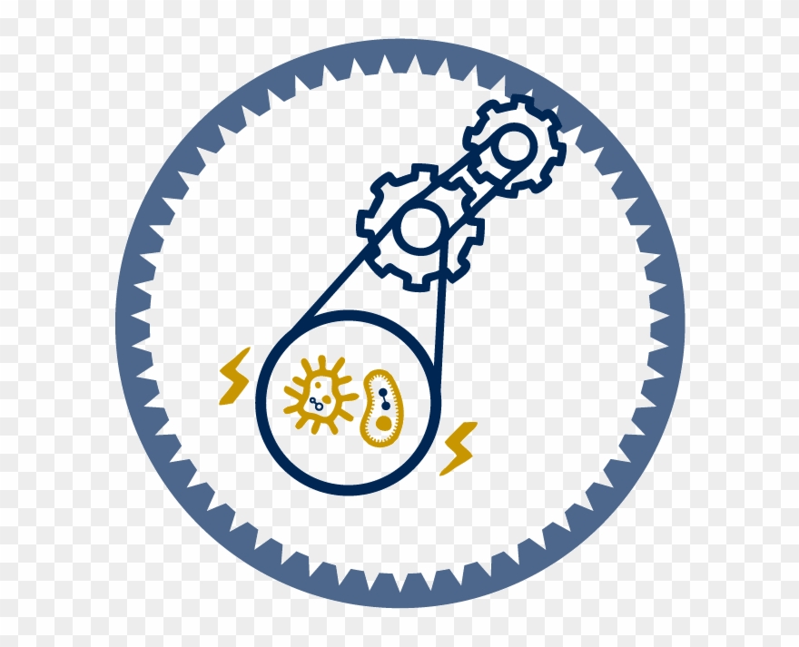 Clip Royalty Free Download Images Of Science Spacehero - Png Download