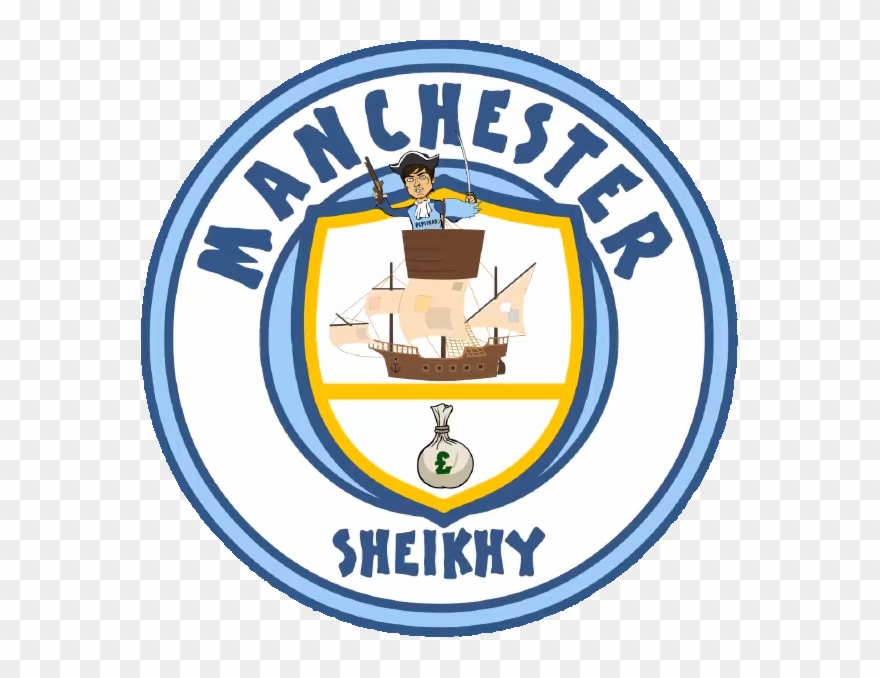 Image Manchester City Logopng 442oons Wiki Fandom Clipart