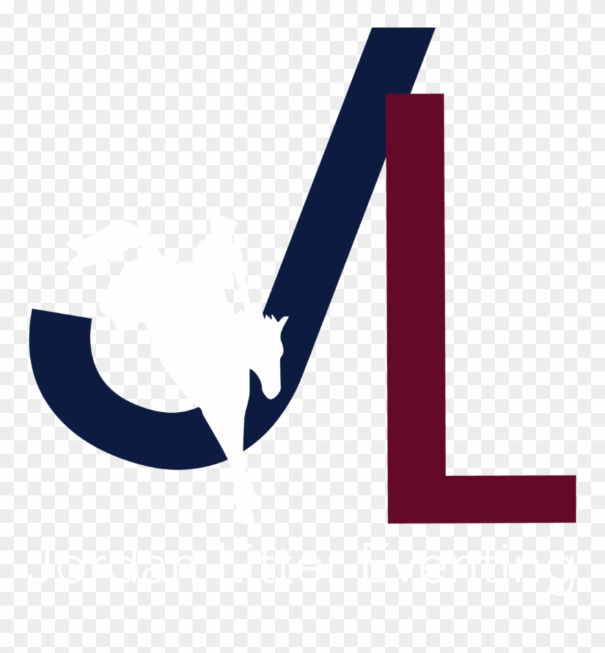 Jordan Litter Eventing Clipart
