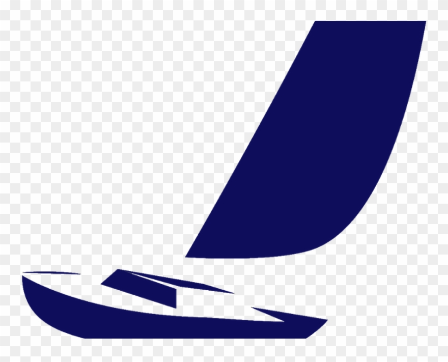 Iowa Lakes Community College Clipart