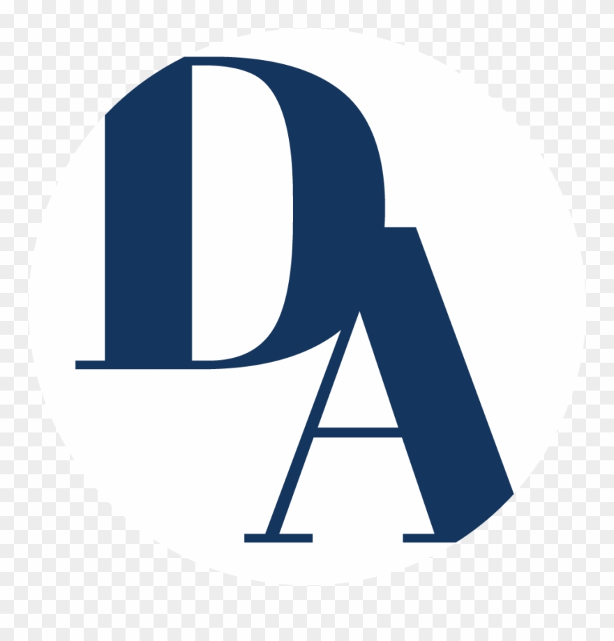 Marketing Consultant Clipart