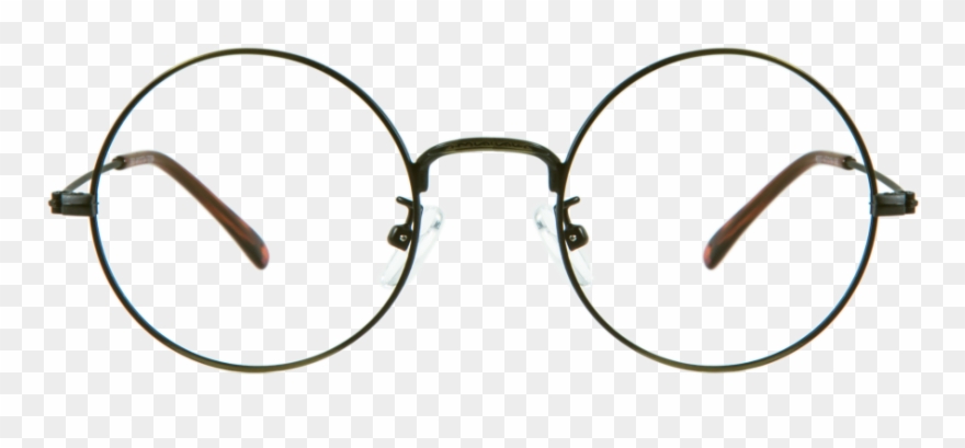 Metal Goggles Sunglasses Silver Glasses Free Hq Image Clipart