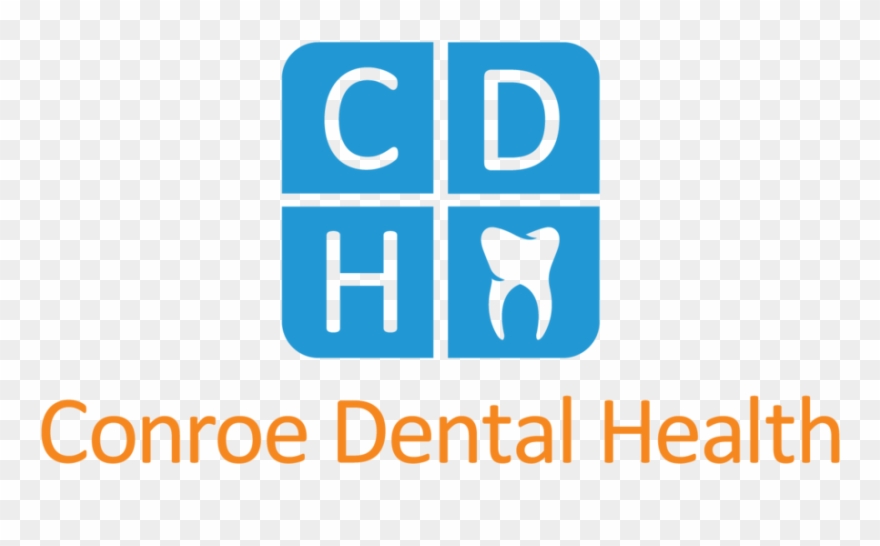 Conroe Dental Health & Cosmetic Centre Clipart
