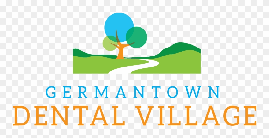 Dentist Germantown Md Clipart
