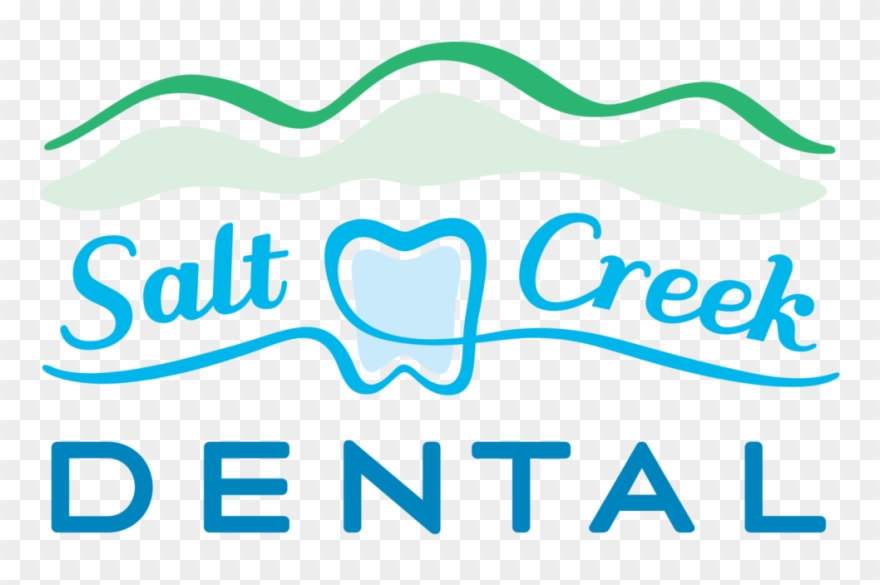 Dentist Chula Vista, Ca Clipart