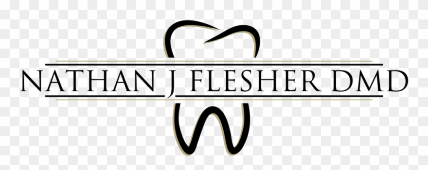 Dentist Arlington, Tx Clipart