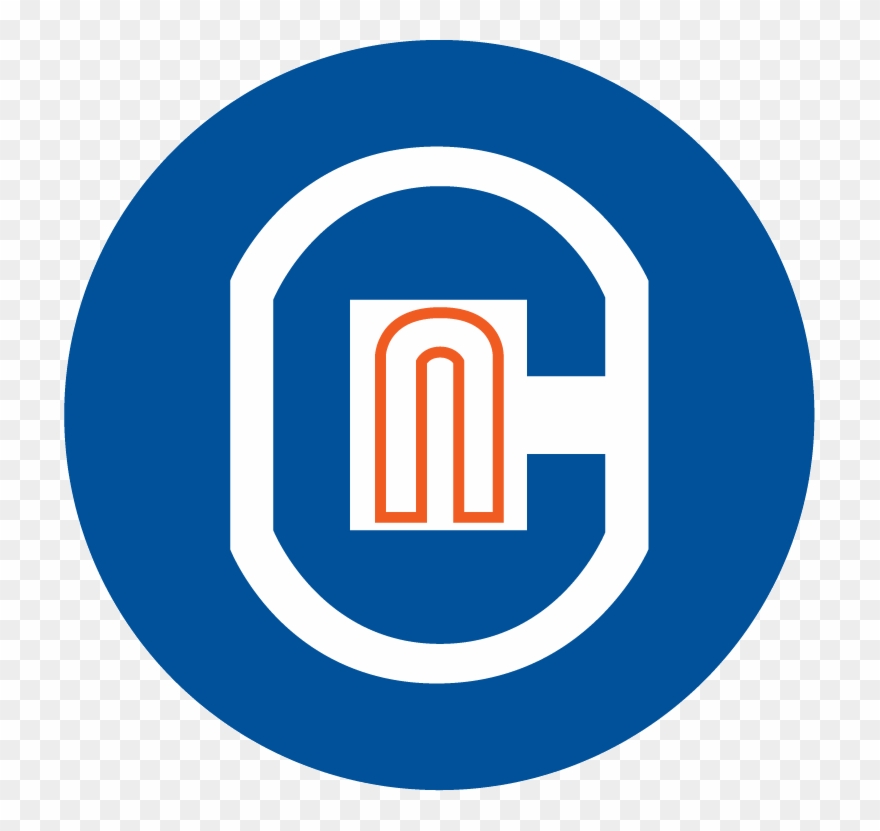 New York Islanders Clipart