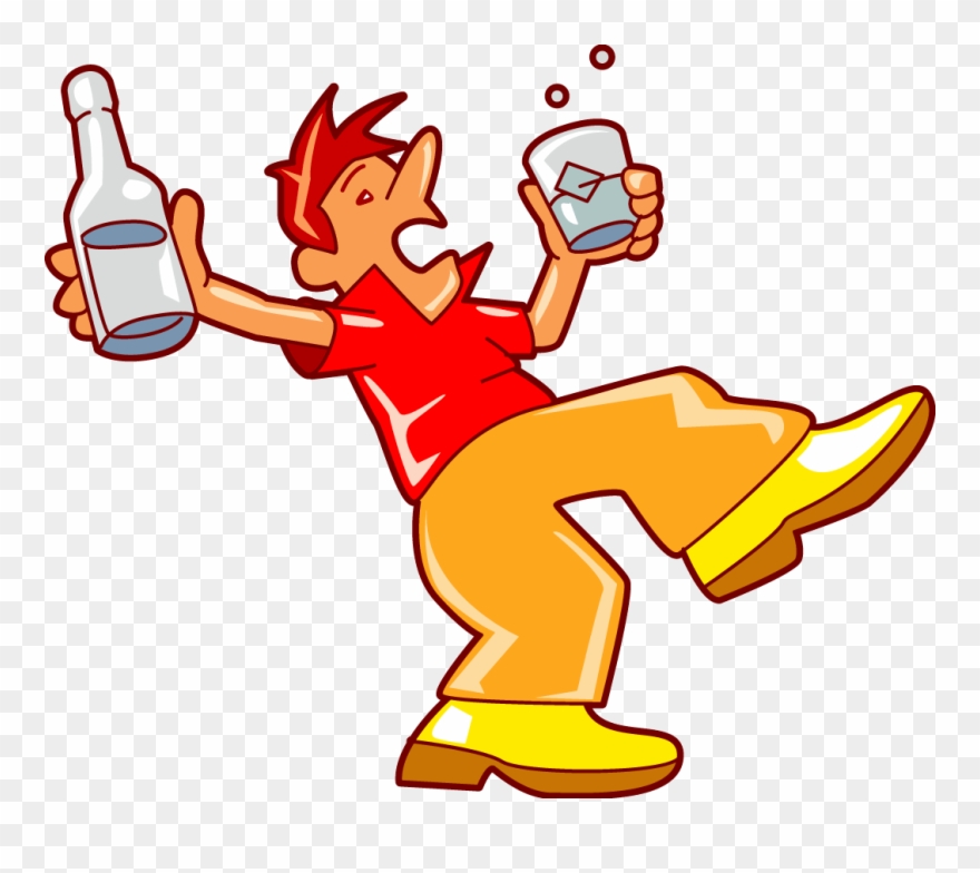 Stumbling Blocks Clipart