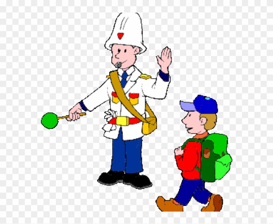 Stare Clipart For Kid - Png Download