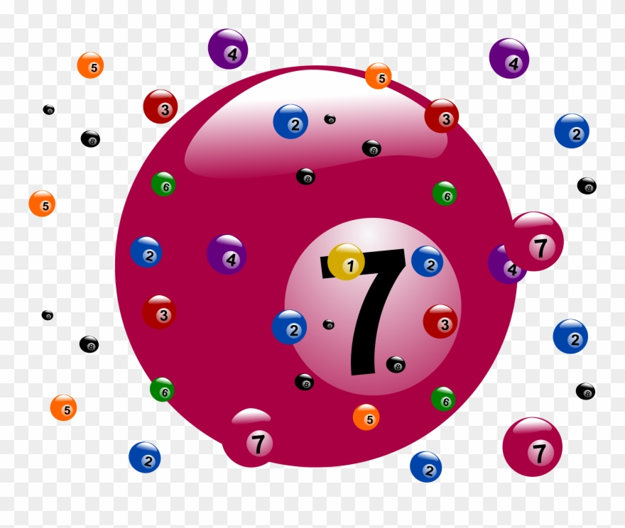 Billiards Billiard Ball Ball Png Image Clipart